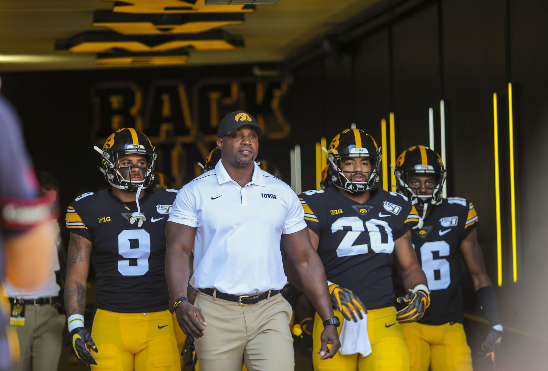 090719-qct-spt-iowa-rutgers-003
